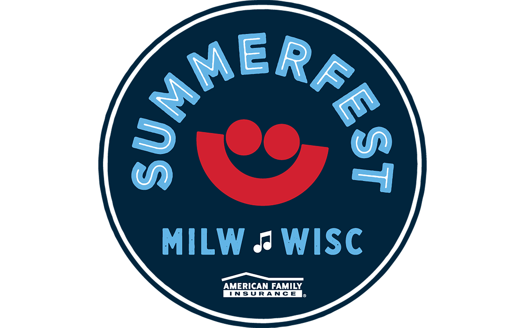 Summerfest Seating Chart Seat Numbers