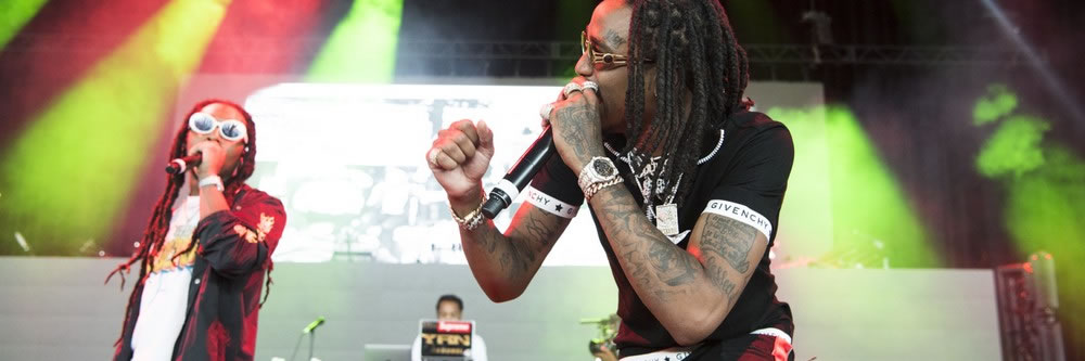Migos
